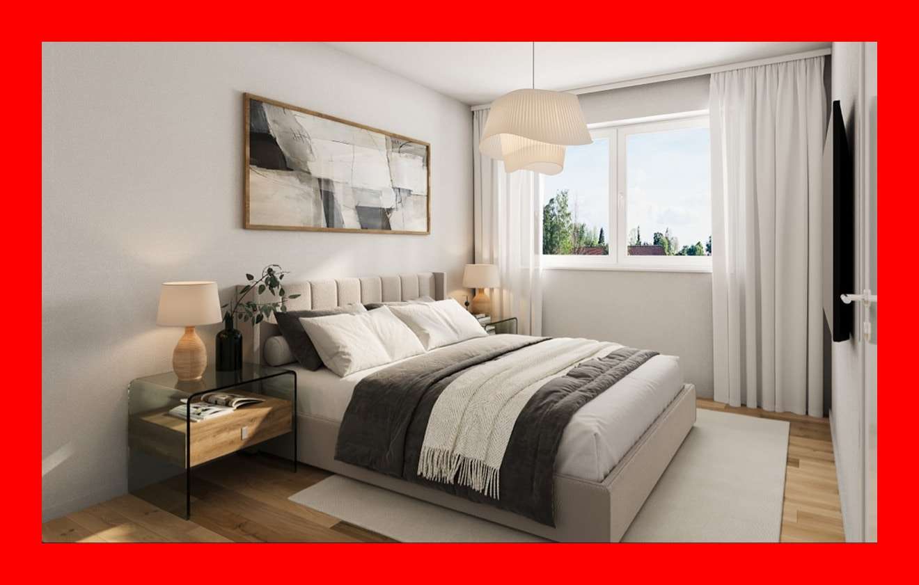 null - Erdgeschosswohnung in 31195 Lamspringe mit 57m² kaufen