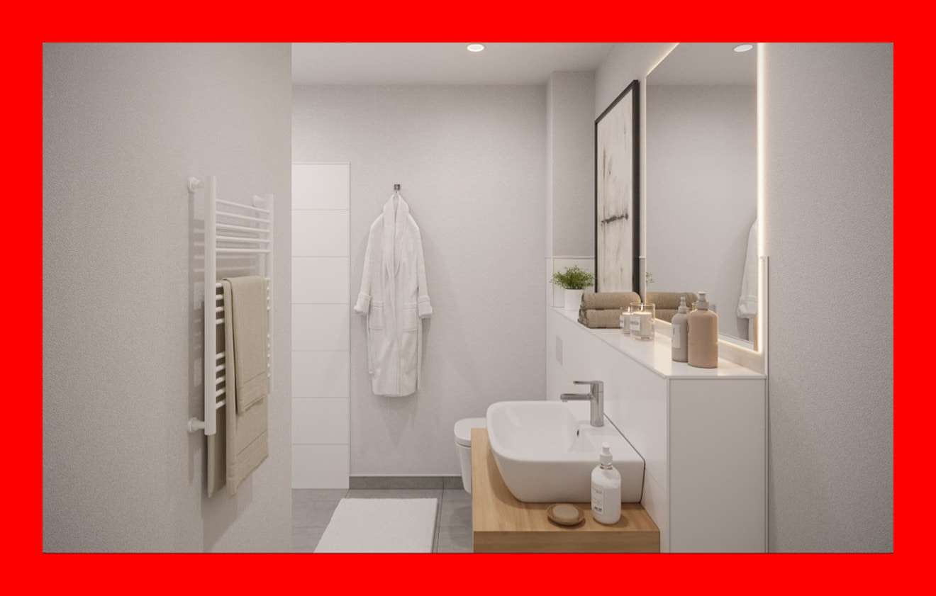 null - Erdgeschosswohnung in 31195 Lamspringe mit 66m² kaufen