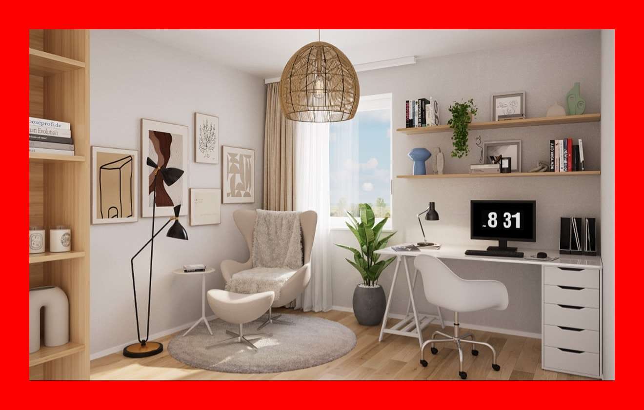null - Etagenwohnung in 31195 Lamspringe mit 76m² kaufen