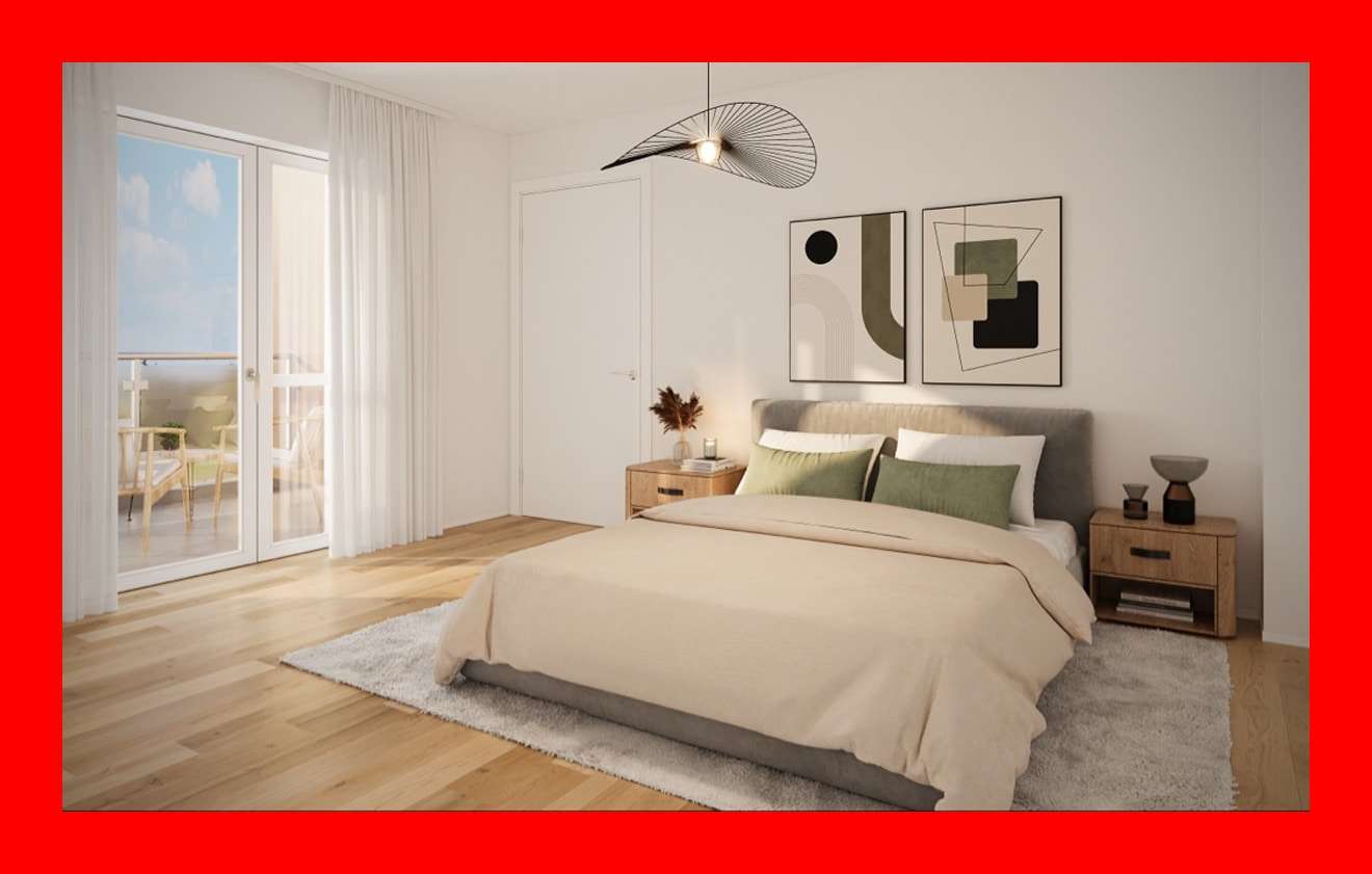 null - Penthouse-Wohnung in 31195 Lamspringe mit 77m² kaufen