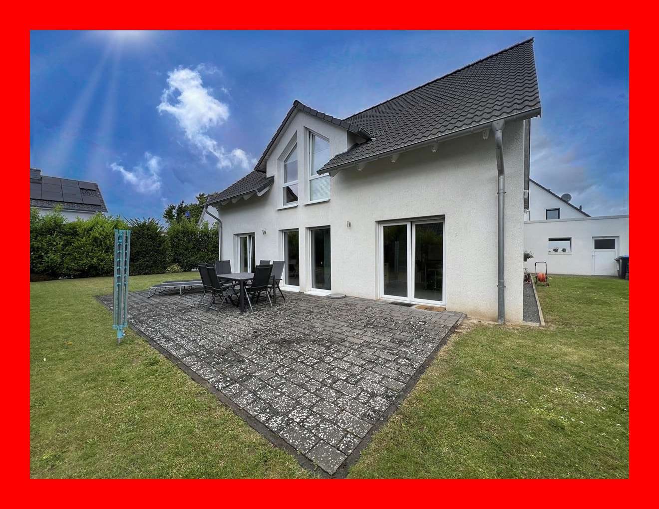 null - Einfamilienhaus in 38159 Vechelde mit 184m² kaufen