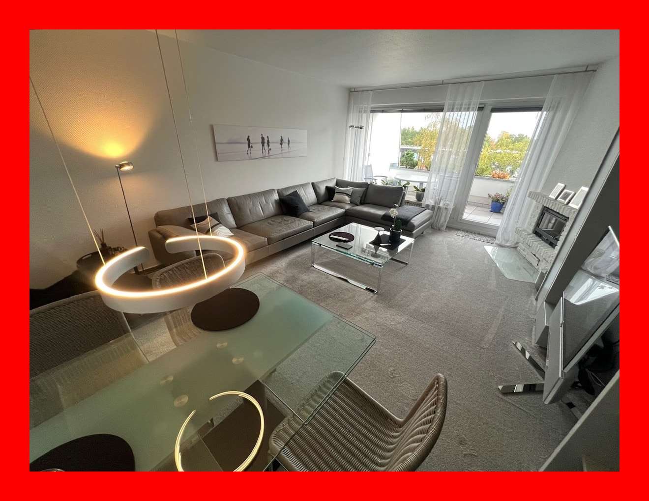 Etagenwohnung in 31141 Hildesheim mit 79m² kaufen