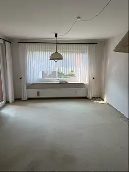 Zentral gelegene ETW