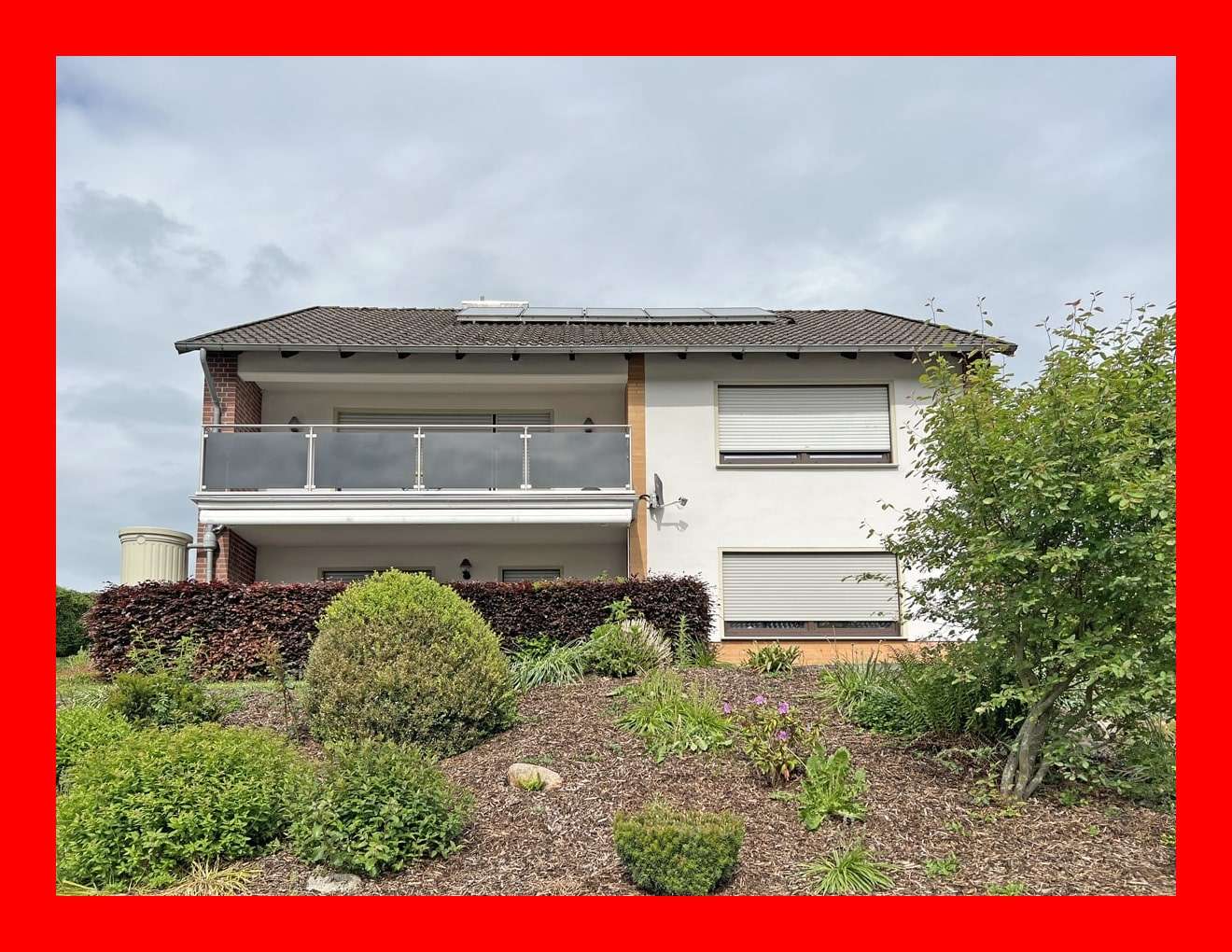 Zweifamilienhaus in 31084 Freden mit 200m² kaufen