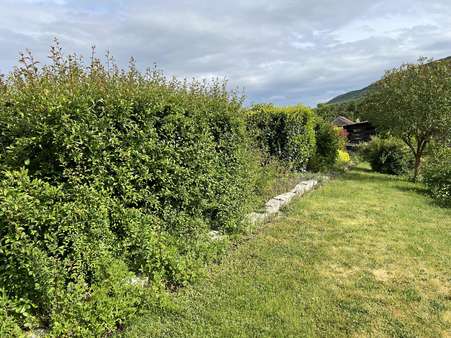 Grundstück Grundstück - Zweifamilienhaus in 31084 Freden mit 200m² kaufen