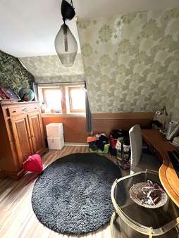 null - Zwangsversteigerung Reihenmittelhaus in 31162 Bad Salzdetfurth mit 76m² kaufen