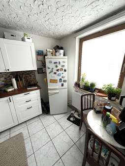 null - Zwangsversteigerung Reihenmittelhaus in 31162 Bad Salzdetfurth mit 76m² kaufen