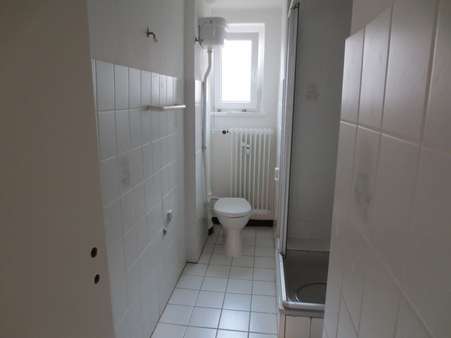 Bad - Etagenwohnung in 31134 Hildesheim mit 65m² mieten