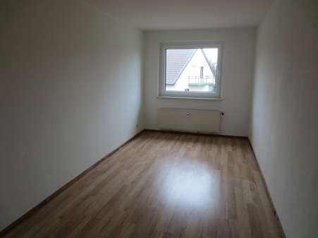 Zimmer - Etagenwohnung in 31180 Giesen mit 97m² mieten