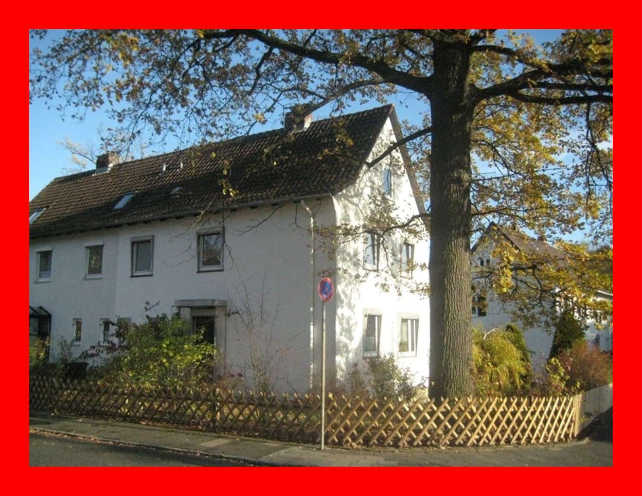 null - Doppelhaushälfte in 31139 Hildesheim mit 112m² kaufen