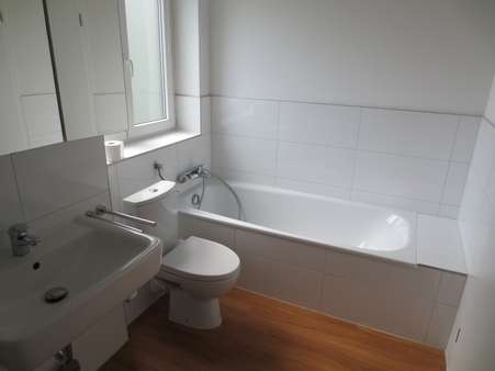 Bad - Etagenwohnung in 31137 Hildesheim mit 80m² mieten