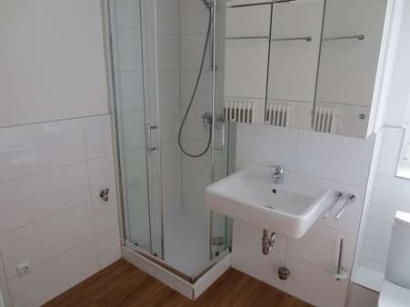 Bad - Etagenwohnung in 31137 Hildesheim mit 80m² mieten