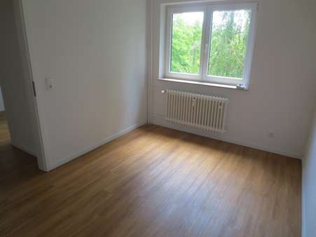 Zimmer - Etagenwohnung in 31137 Hildesheim mit 80m² mieten