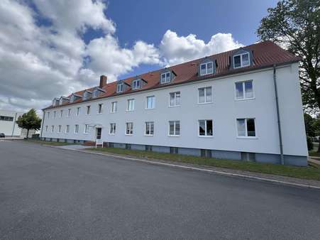 Vorderansicht - Büro in 31137 Hildesheim mit 1011m² mieten