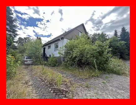 Zwangsversteigerung am 12. August 2025