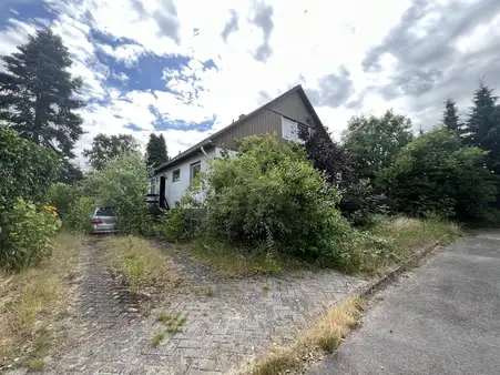 Zwangsversteigerung am 12. August 2025