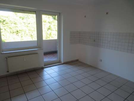 Küche Küche - Etagenwohnung in 31079 Sibbesse mit 88m² mieten