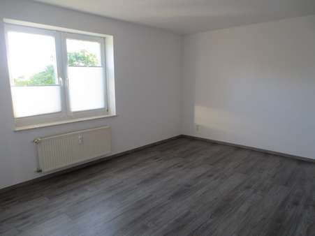 Zimmer Zimmer - Etagenwohnung in 31079 Sibbesse mit 88m² mieten