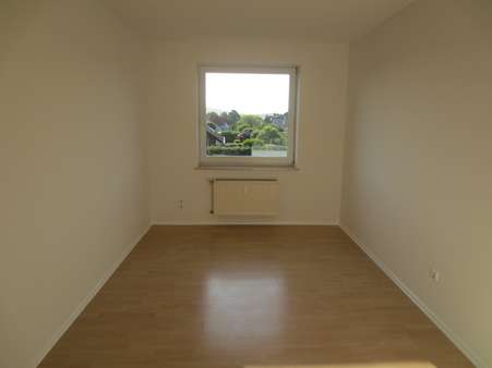 Zimmer Zimmer - Etagenwohnung in 31079 Sibbesse mit 88m² mieten