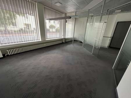 Büro Büro - Büro in 31137 Hildesheim mit 313m² mieten