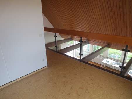 Galerie Galerie - Galerie in 31137 Hildesheim mit 104m² mieten