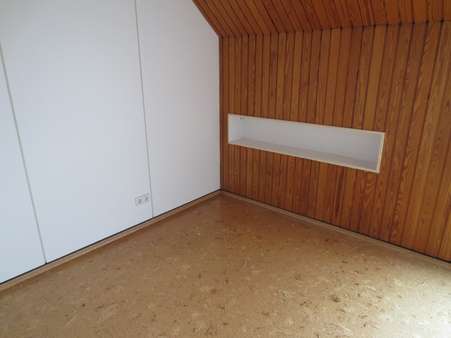 Zimmer Zimmer - Galerie in 31137 Hildesheim mit 104m² mieten
