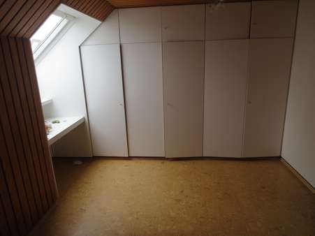 Zimmer Zimmer - Galerie in 31137 Hildesheim mit 104m² mieten