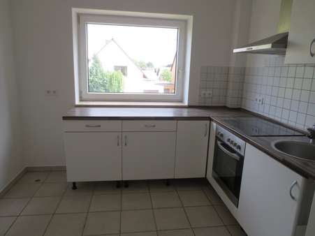 Küche Küche - Etagenwohnung in 31157 Sarstedt mit 86m² mieten