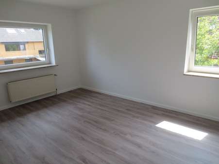 Zimmer Zimmer - Etagenwohnung in 31157 Sarstedt mit 86m² mieten