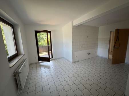 Wohnküche Wohnküche - Etagenwohnung in 31191 Algermissen mit 90m² mieten