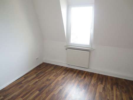 Zimmer - Etagenwohnung in 31137 Hildesheim mit 75m² mieten