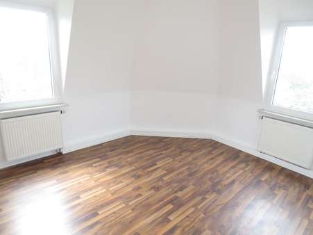Zimmer - Etagenwohnung in 31137 Hildesheim mit 75m² mieten