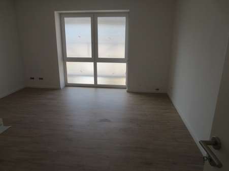 Zimmer Zimmer - Etagenwohnung in 31134 Hildesheim mit 121m² mieten