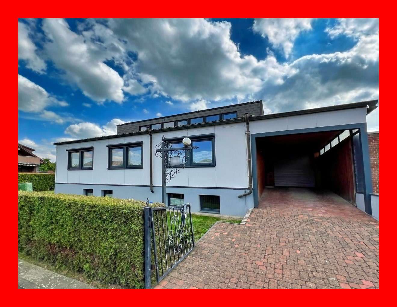 null - Einfamilienhaus in 31162 Bad Salzdetfurth mit 150m² kaufen