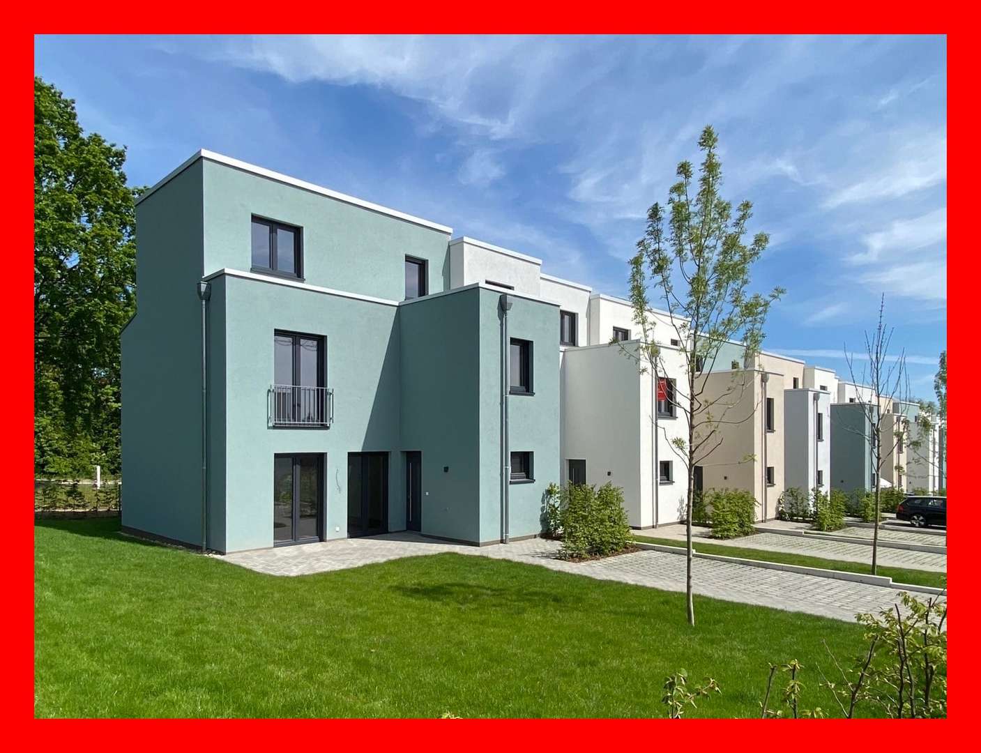 null - Reihenmittelhaus in 31139 Hildesheim mit 114m² kaufen