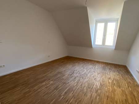 Elternschlafzimmer - Penthouse-Wohnung in 31134 Hildesheim mit 117m² kaufen