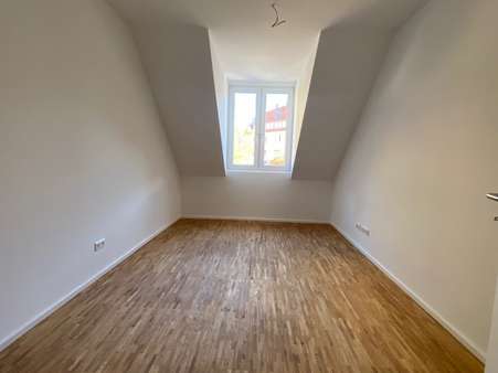 Gästezimmer - Penthouse-Wohnung in 31134 Hildesheim mit 117m² günstig kaufen