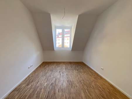 Kinderzimmer - Penthouse-Wohnung in 31134 Hildesheim mit 117m² günstig kaufen
