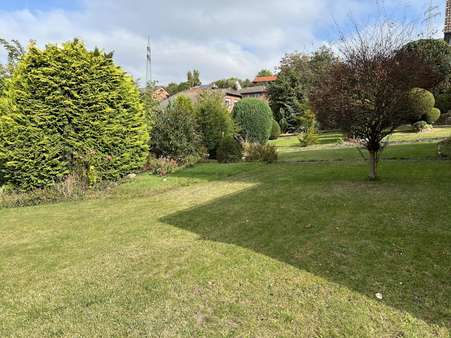 Grundstück - Einfamilienhaus in 31061 Alfeld mit 95m² kaufen