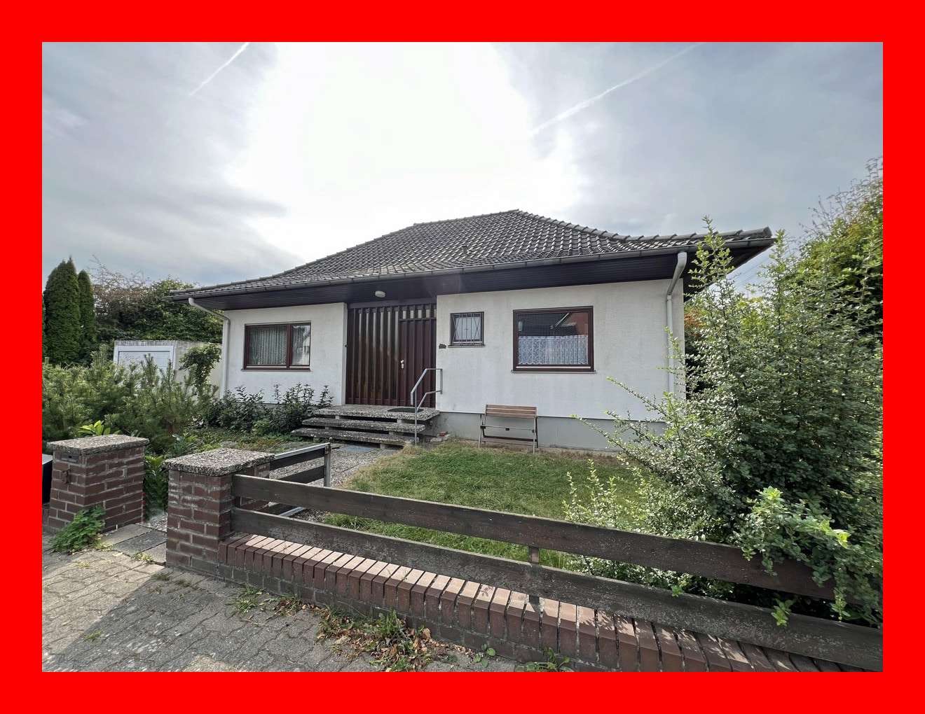 Fertighaus in 31226 Peine mit 102m² kaufen