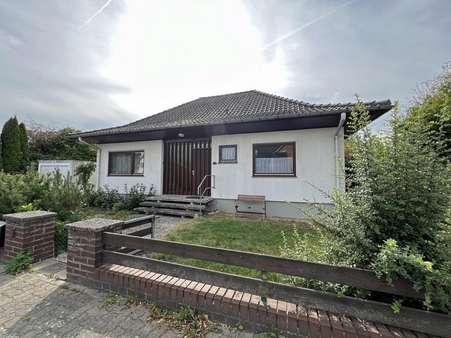 Fertighaus in 31226 Peine mit 102m² kaufen