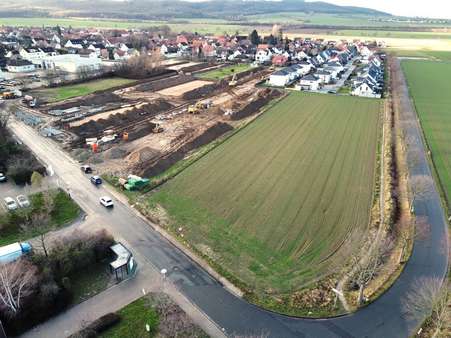 Grundstück in 31139 Hildesheim mit 475m² kaufen
