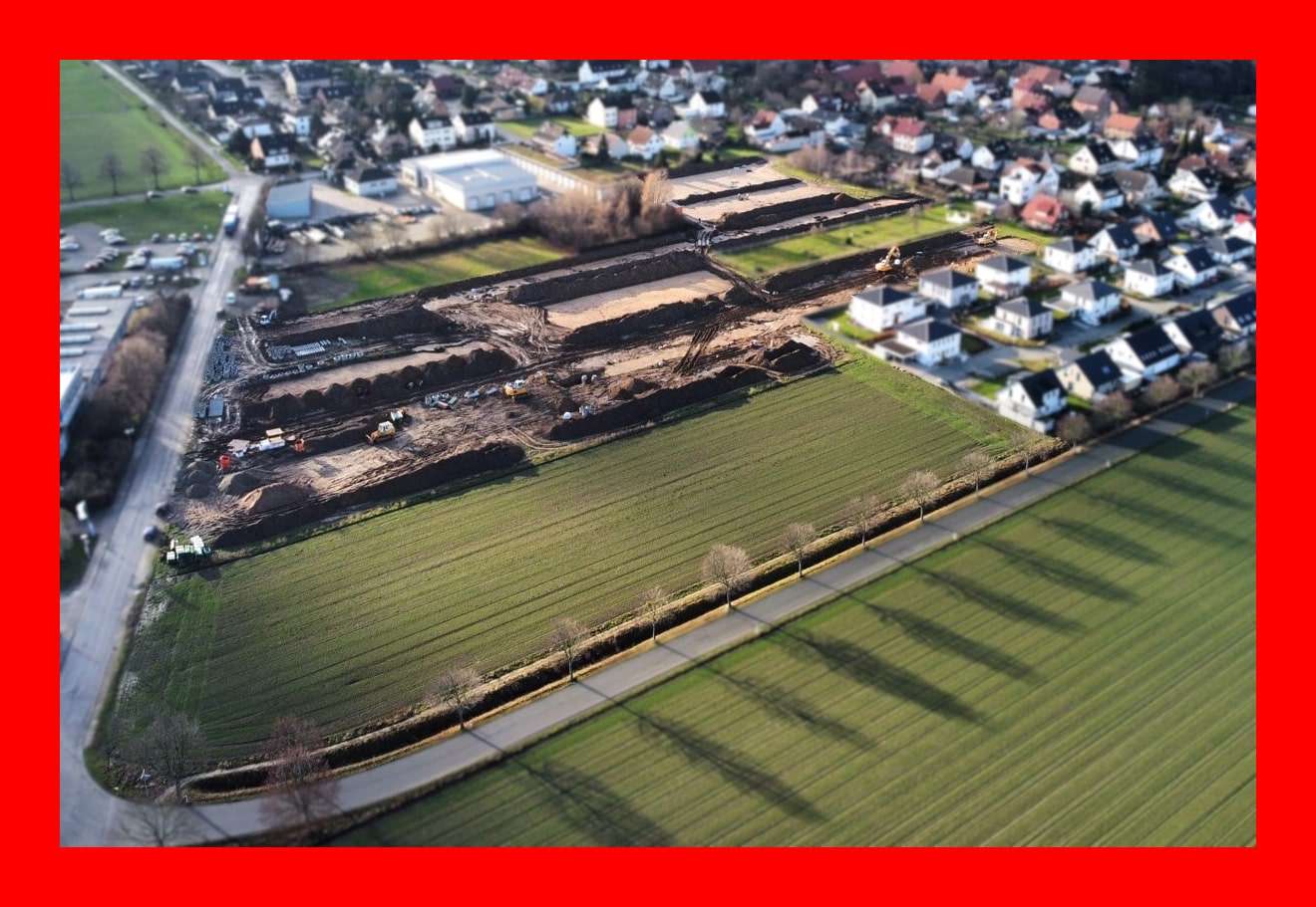 Grundstück in 31139 Hildesheim mit 475m² kaufen
