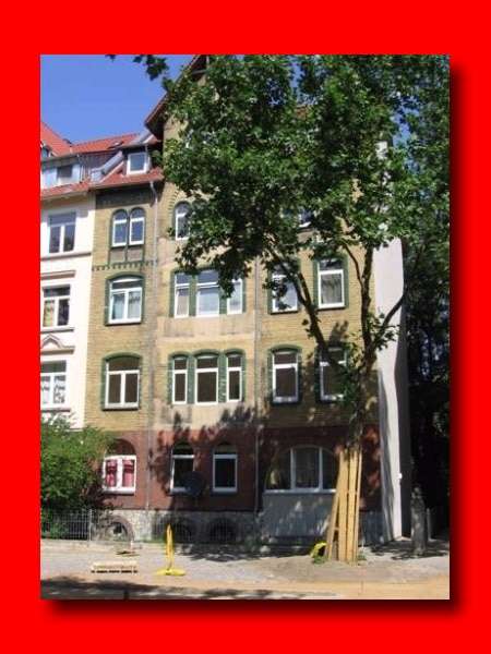 null - Etagenwohnung in 31137 Hildesheim mit 78m² günstig mieten