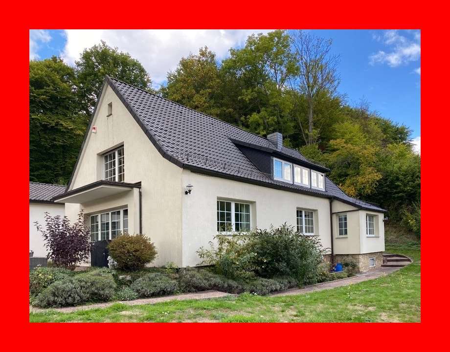 null - Einfamilienhaus in 31061 Alfeld mit 203m² günstig kaufen