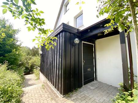 Herzlich Willkommen. - Einfamilienhaus in 38259 Salzgitter mit 155m² günstig kaufen