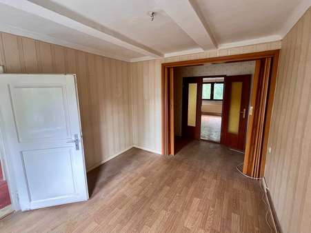 Wohn- ... - Reihenmittelhaus in 31137 Hildesheim mit 168m² kaufen