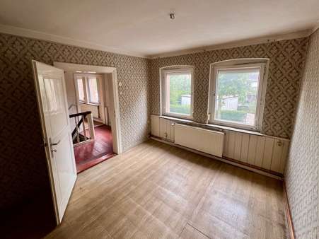 Zimmer 1 und ... - Reihenmittelhaus in 31137 Hildesheim mit 168m² kaufen