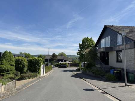 Umgebung - Zweifamilienhaus in 31139 Hildesheim mit 358m² kaufen