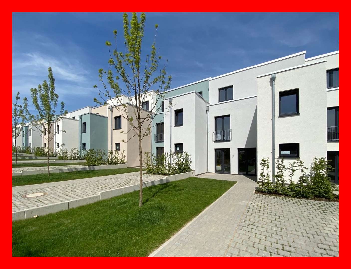 null - Reihenmittelhaus in 31139 Hildesheim mit 114m² kaufen